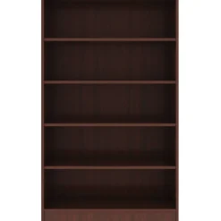 Lorell 60