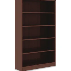 Lorell 60