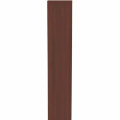 Lorell 60