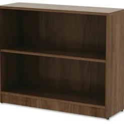 Lorell 30