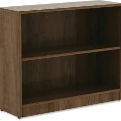Lorell 30