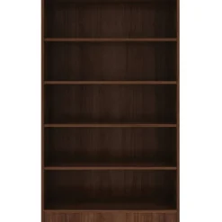 Lorell 60