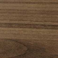 Lorell 60