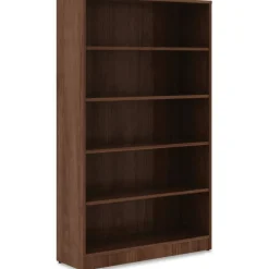 Lorell 60