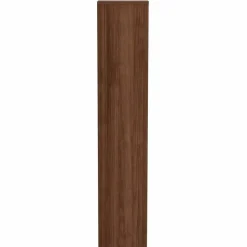 Lorell 60