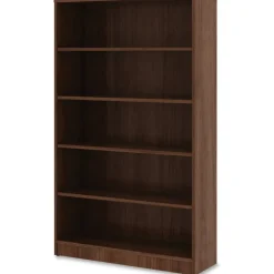 Lorell 60