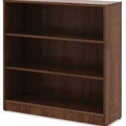 Lorell 36