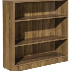 Lorell 36