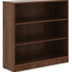 Lorell 36