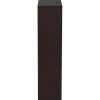 Lorell Laminate Bookcase