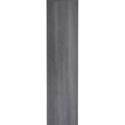 Lorell Laminate Bookcase
