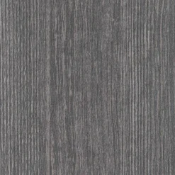 Lorell Laminate Bookcase