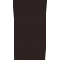 Lorell Laminate Bookcase