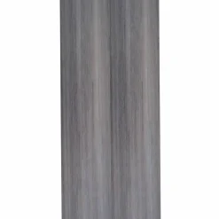 Lorell Laminate Bookcases
