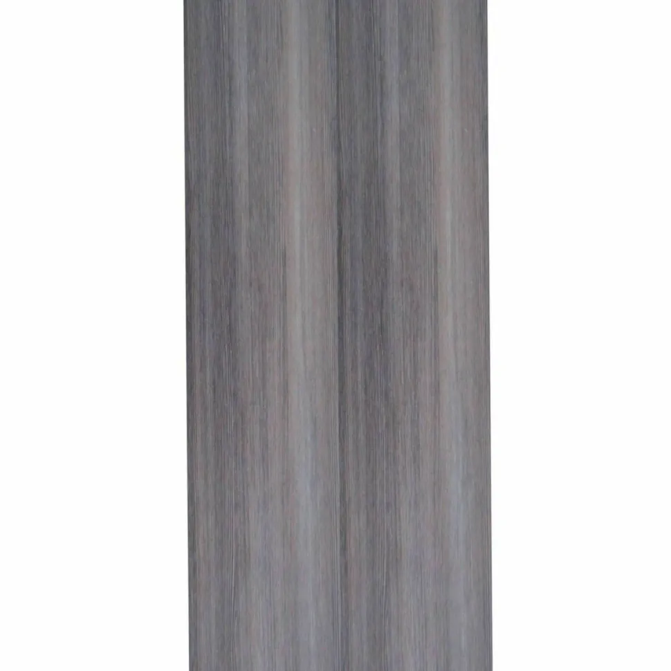 Lorell Laminate Bookcases
