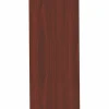 Lorell Laminate Bookcases