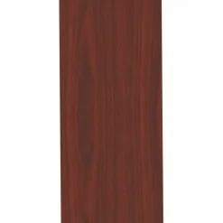 Lorell Laminate Bookcases