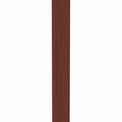 Lorell Laminate Bookcases