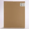 Lorell Mesh 3-Tier Mesh Document Tray