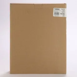 Lorell Mesh 3-Tier Mesh Document Tray