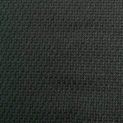 Lorell Mid-Back Mesh Swivel Office Chair