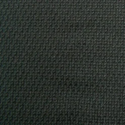 Lorell Mid-Back Mesh Swivel Office Chair