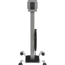 Lorell Mobile Power Tower
