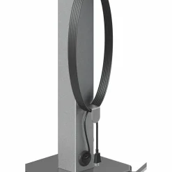 Lorell Mobile Power Tower