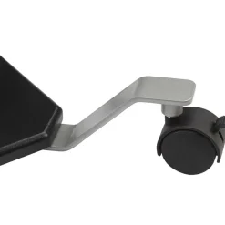 Lorell Mobile Power Tower