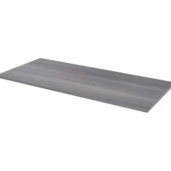 Lorell Multipurpose Tabletop, 30