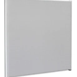 Lorell Panel System Fabric Panel, 48