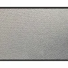 Lorell Panel System Fabric Panel, 60"H x 30"W, Gray