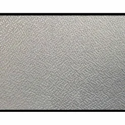 Lorell Panel System Fabric Panel, 60"H x 30"W, Gray