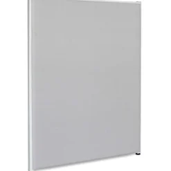 Lorell Panel System Fabric Panel, 48