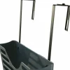 Lorell Partition Hangers
