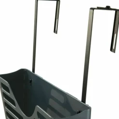 Lorell Partition Hangers