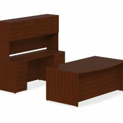 Lorell Prominence 2.0 Hutch