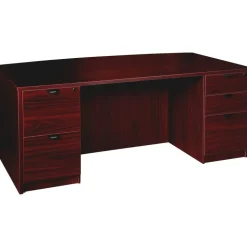 Lorell Prominence 2.0 72