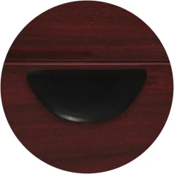 Lorell Prominence 2.0 72