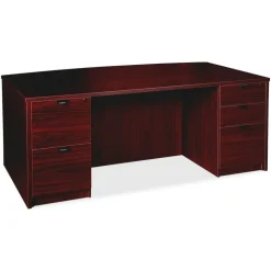 Lorell Prominence 2.0 72