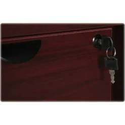 Lorell Prominence 2.0 72