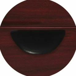 Lorell Prominence 2.0 72