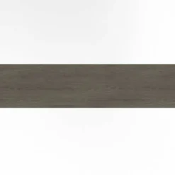 Lorell Prominence 2.0 66”W Desk Hutch, Gray Elm