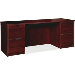 Lorell Prominence 2.0 66