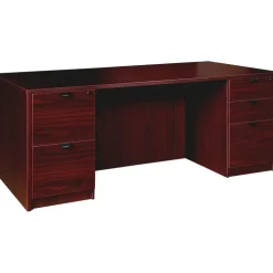 Lorell Prominence 2.0 72