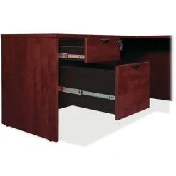 Lorell Prominence 2.0 72