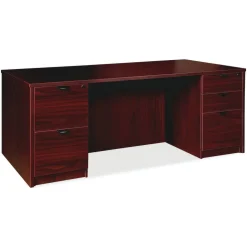 Lorell Prominence 2.0 72