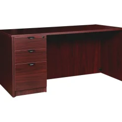 Lorell Prominence 2.0 60