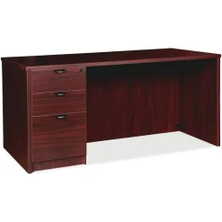 Lorell Prominence 2.0 60