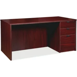 Lorell Prominence 2.0 66